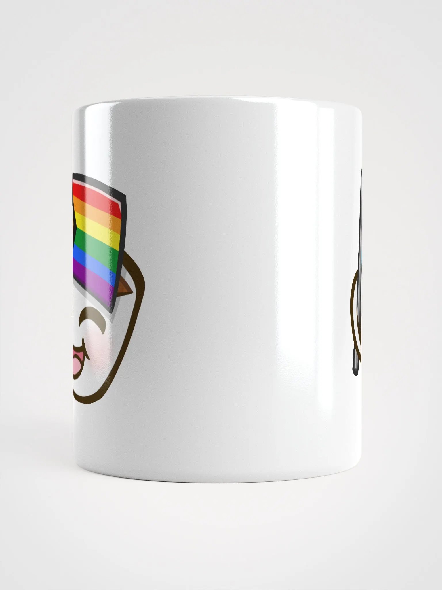 Pride Mug product image (5)