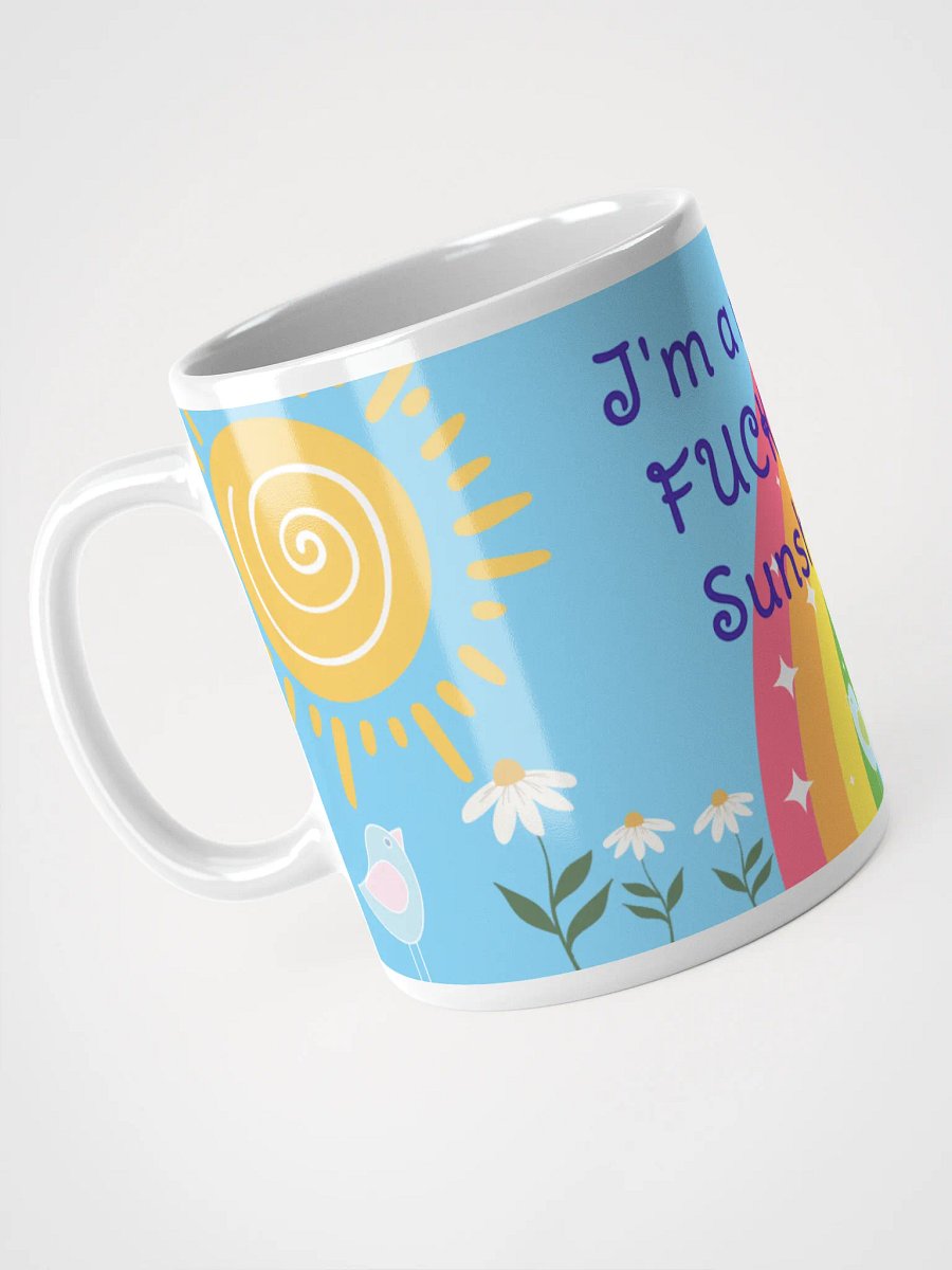 Sunshine product image (4)