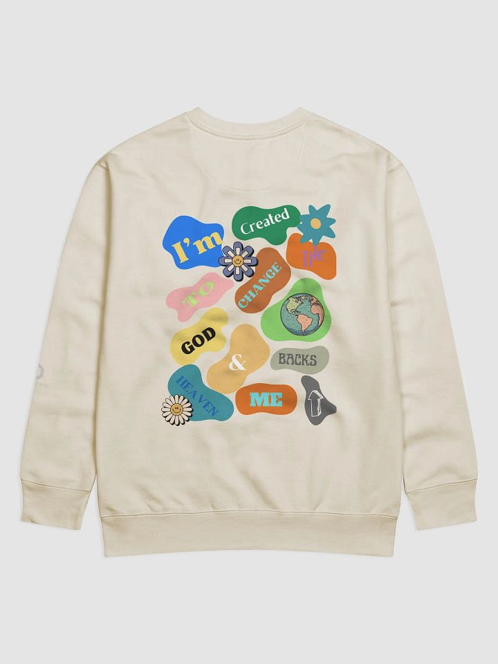 CREATED TO CHANGE product image (1)