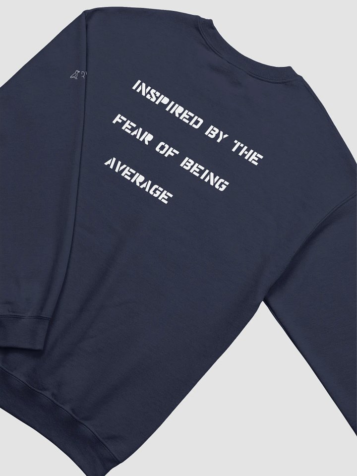 fear of being average product image (2)