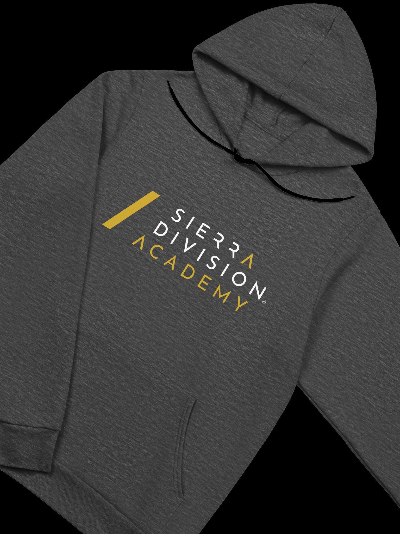 SDA Hoodie product image (3)