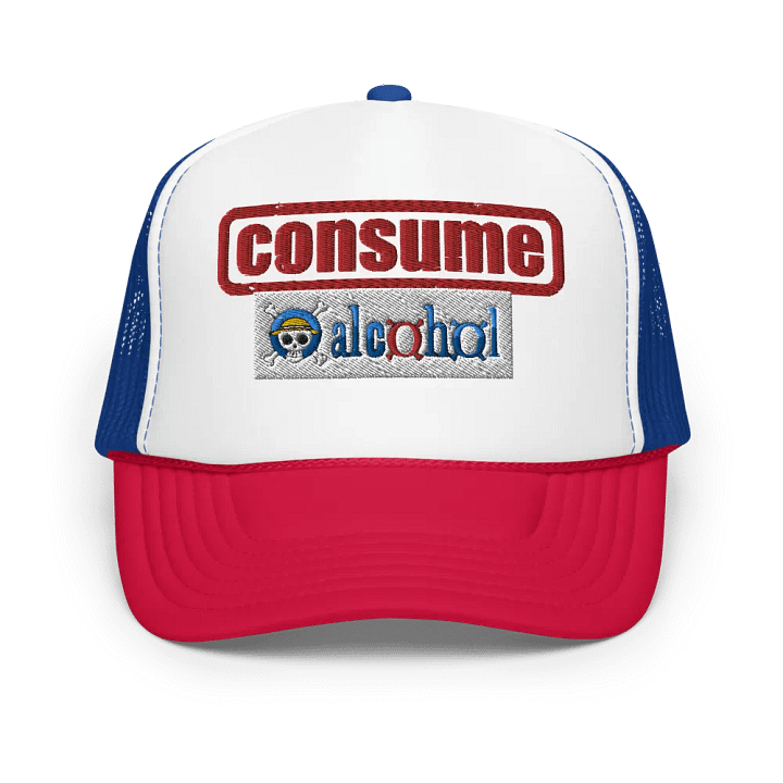 Consume please product image (1)