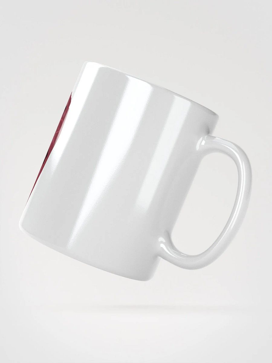 There's One You! mug product image (3)