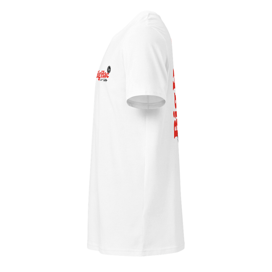 Big Hac T product image (3)