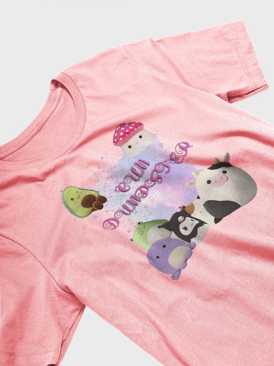 Cum Dumpster product image (3)