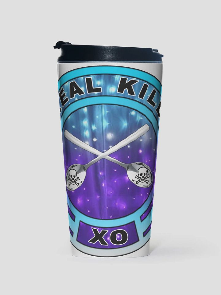Does it get Hotter? product image (1)