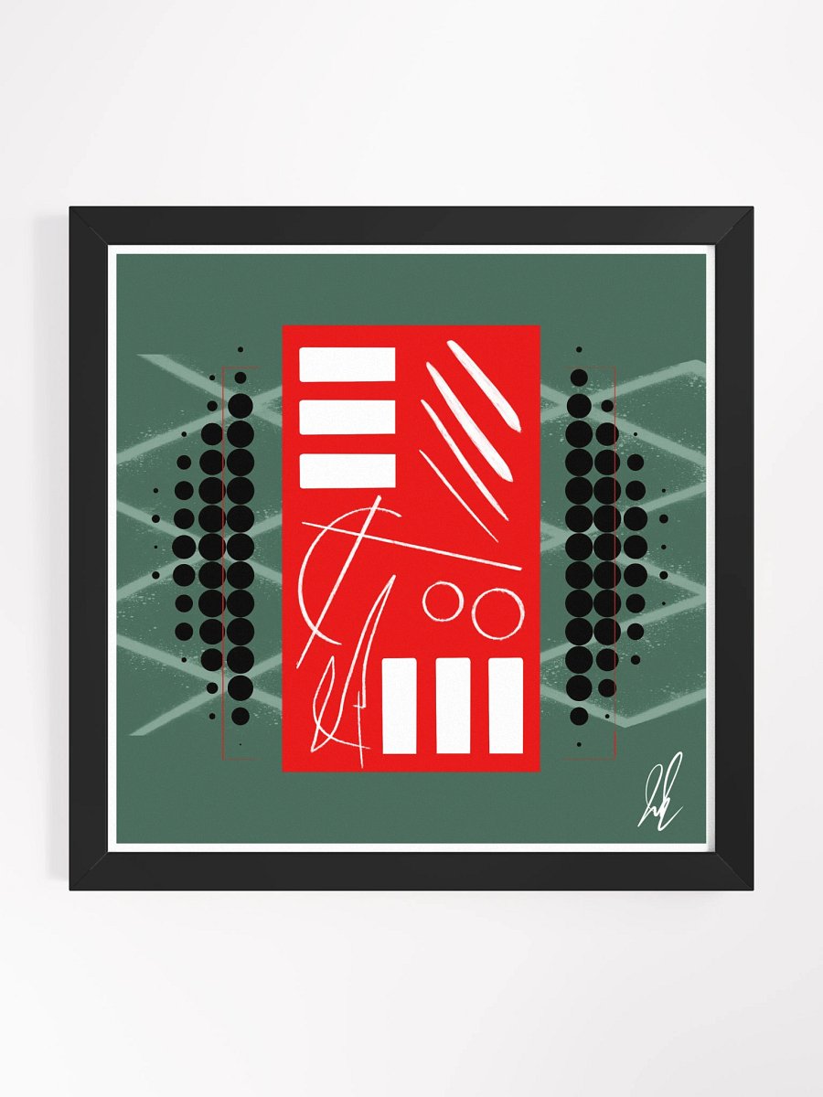 Inner Workings product image (1)