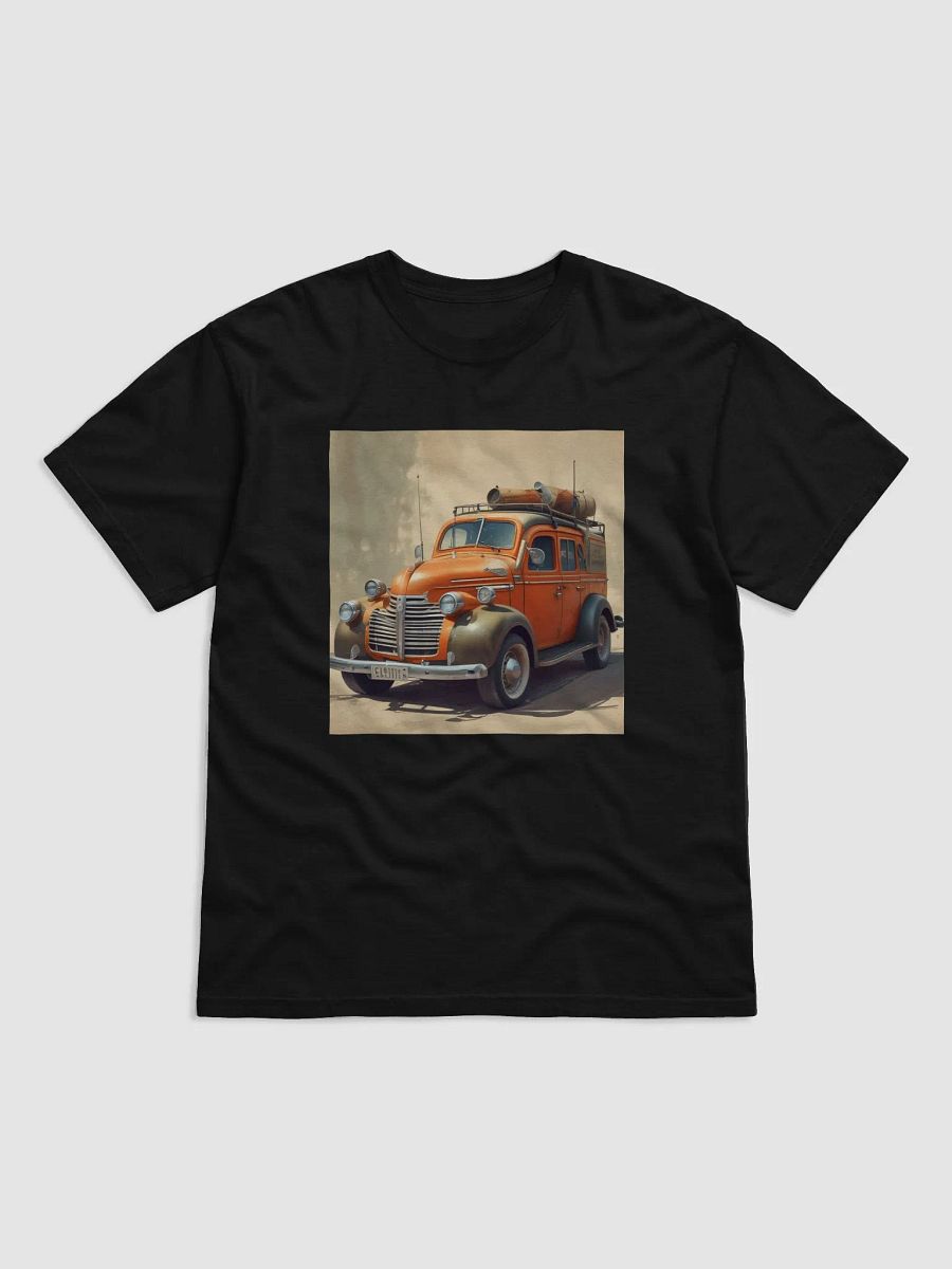 Car product image (21)