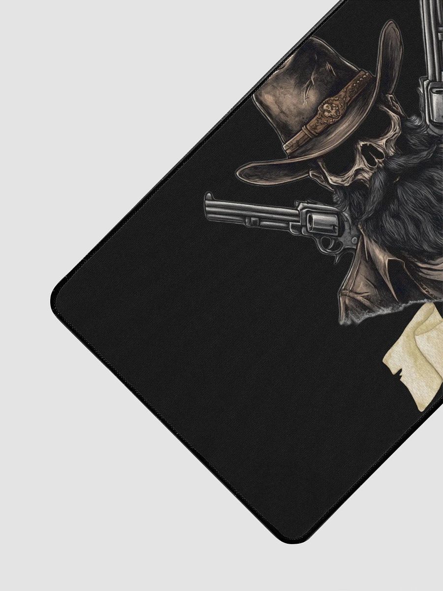 Smithy Desk Mat product image (3)