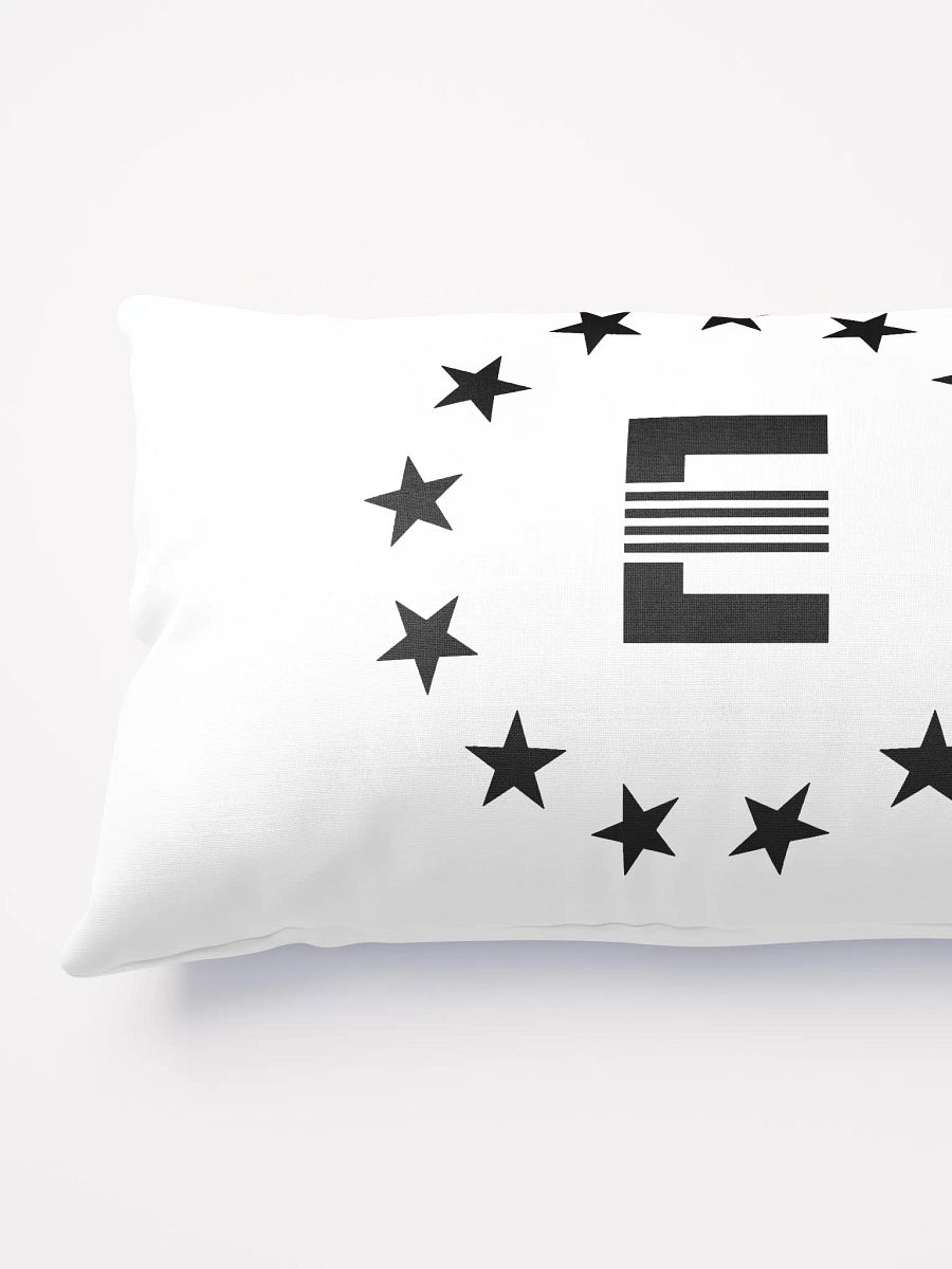 Enclave76 Basic Pillow product image (7)