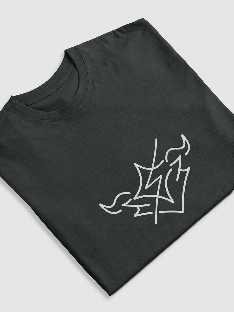 Souly Remerita para tu product image (9)
