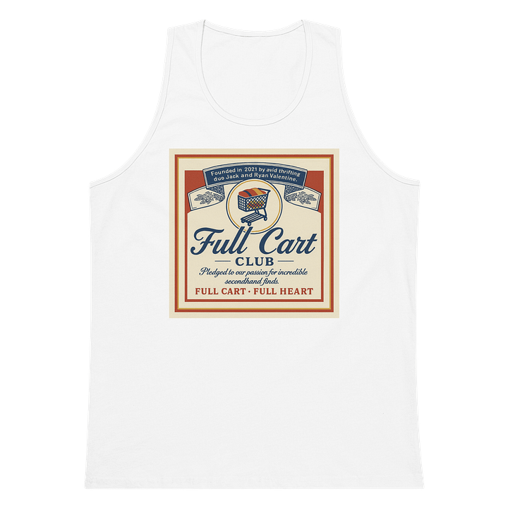 Cheers To Great Finds product image (1)