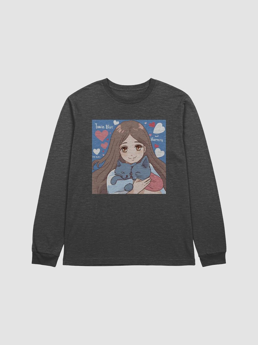 Salem & Binkx Valentine's Day 2025 product image (7)