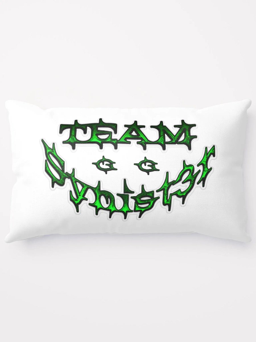 Logo Pillow product image (13)