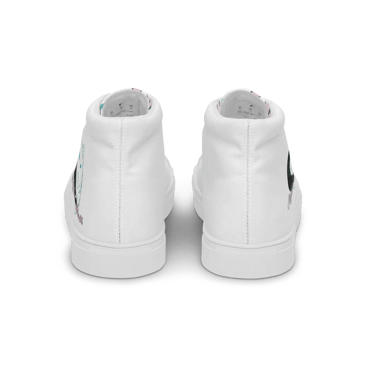 Shoes product image (2)