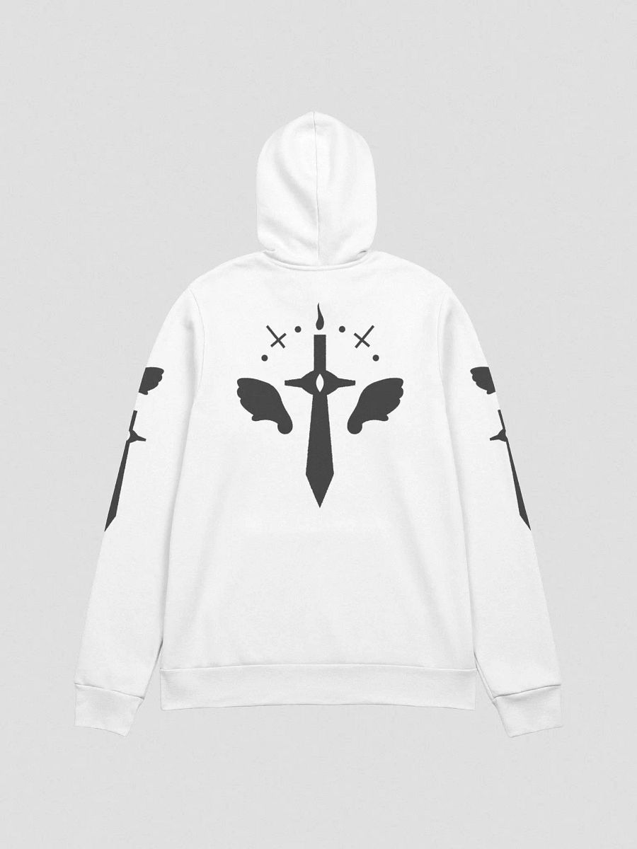 The Cult of Shally (Black Deluxe) product image (4)