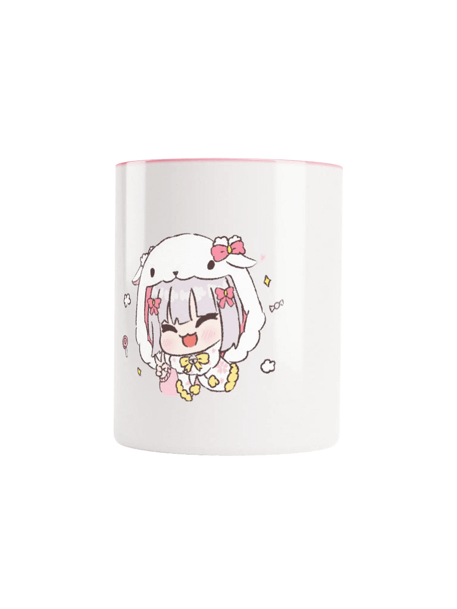 Sheepy Nox Mug product image (32)