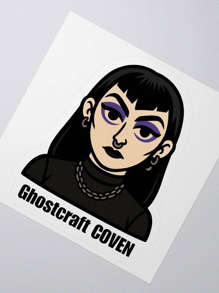 Covnen Mistress product image (2)