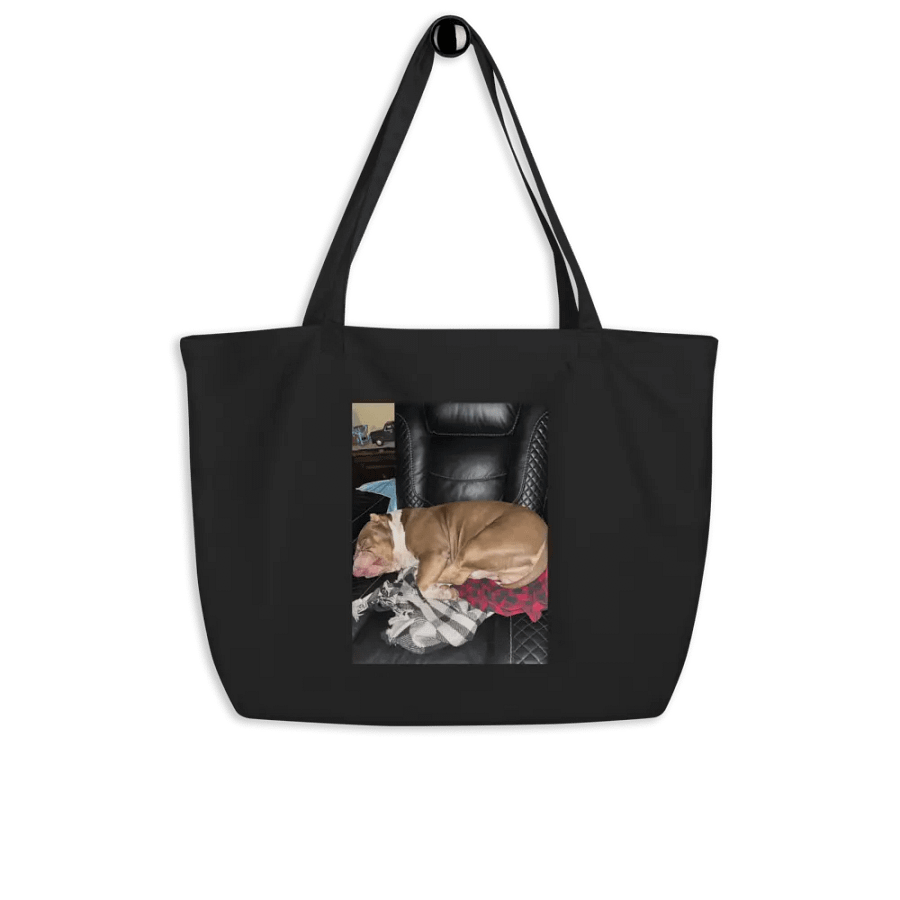 weefie product image (4)