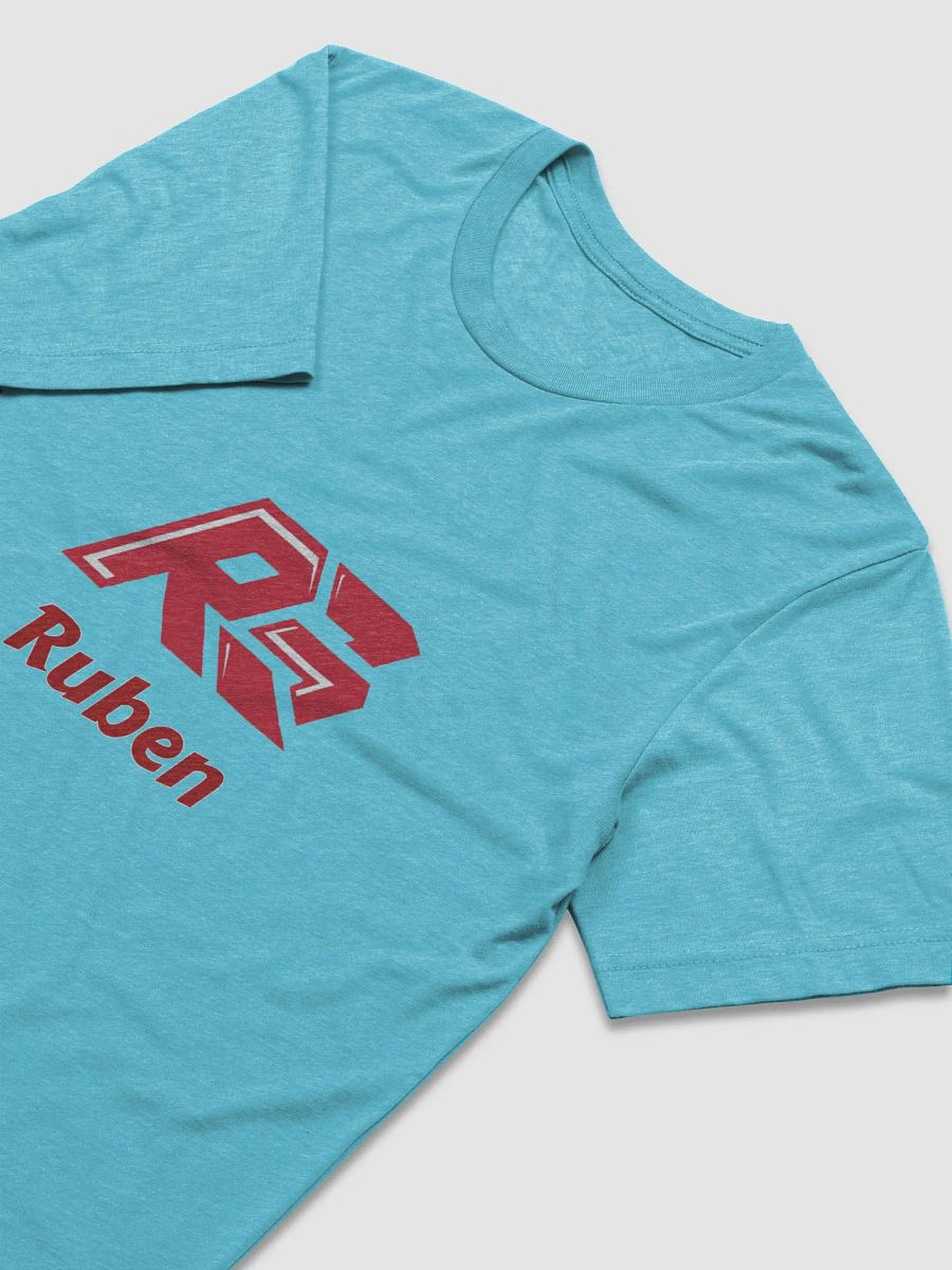 RG ruben tshirt EU product image (11)