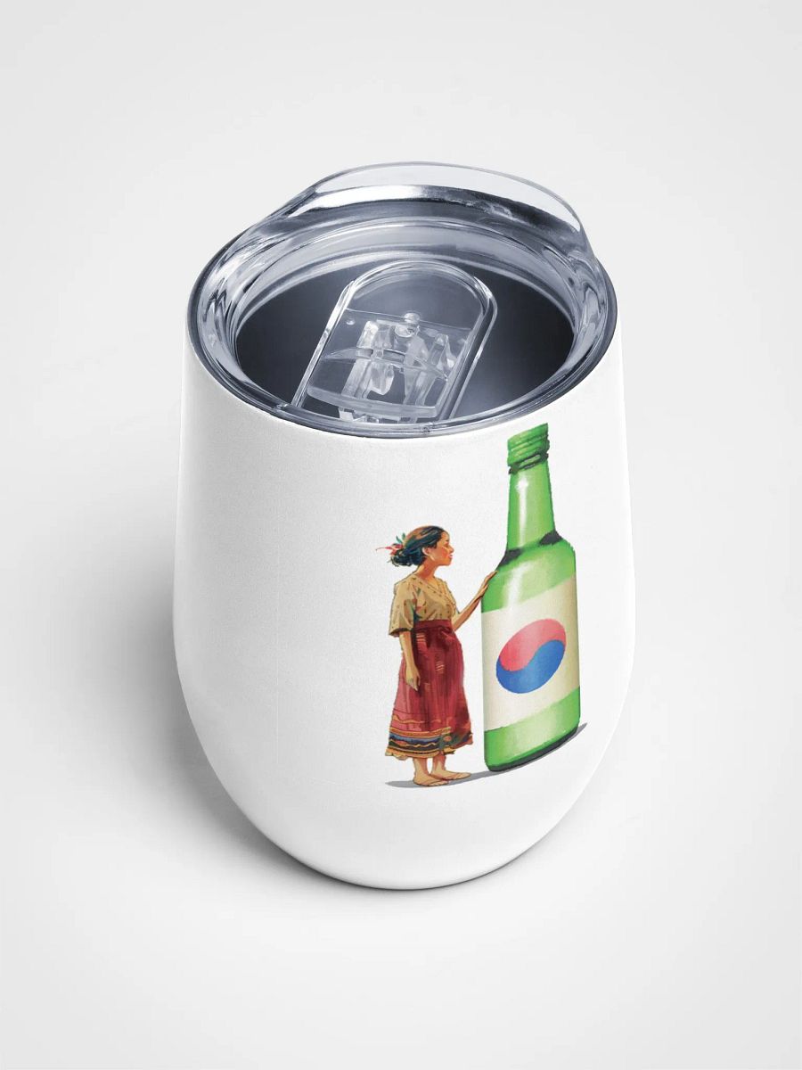 Wine Tumbler product image (4)