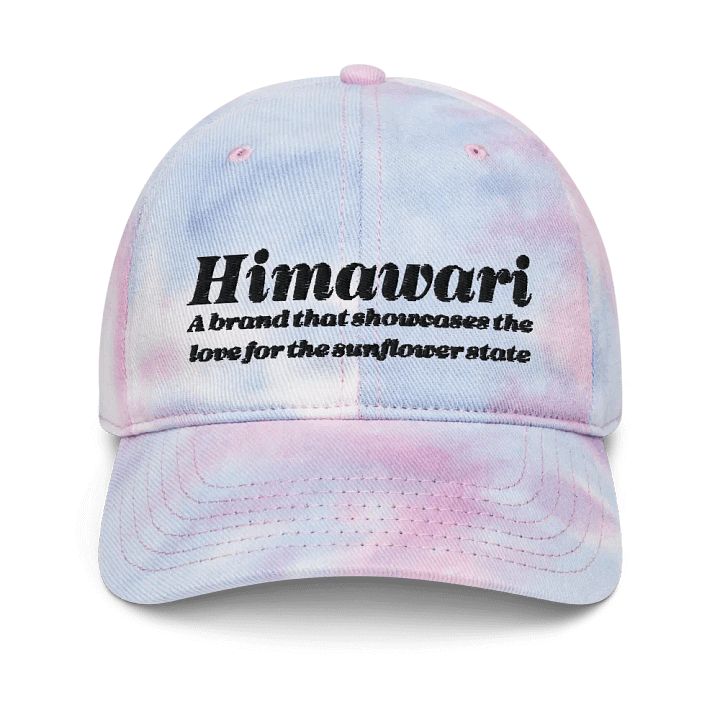 Himawari Black product image (1)