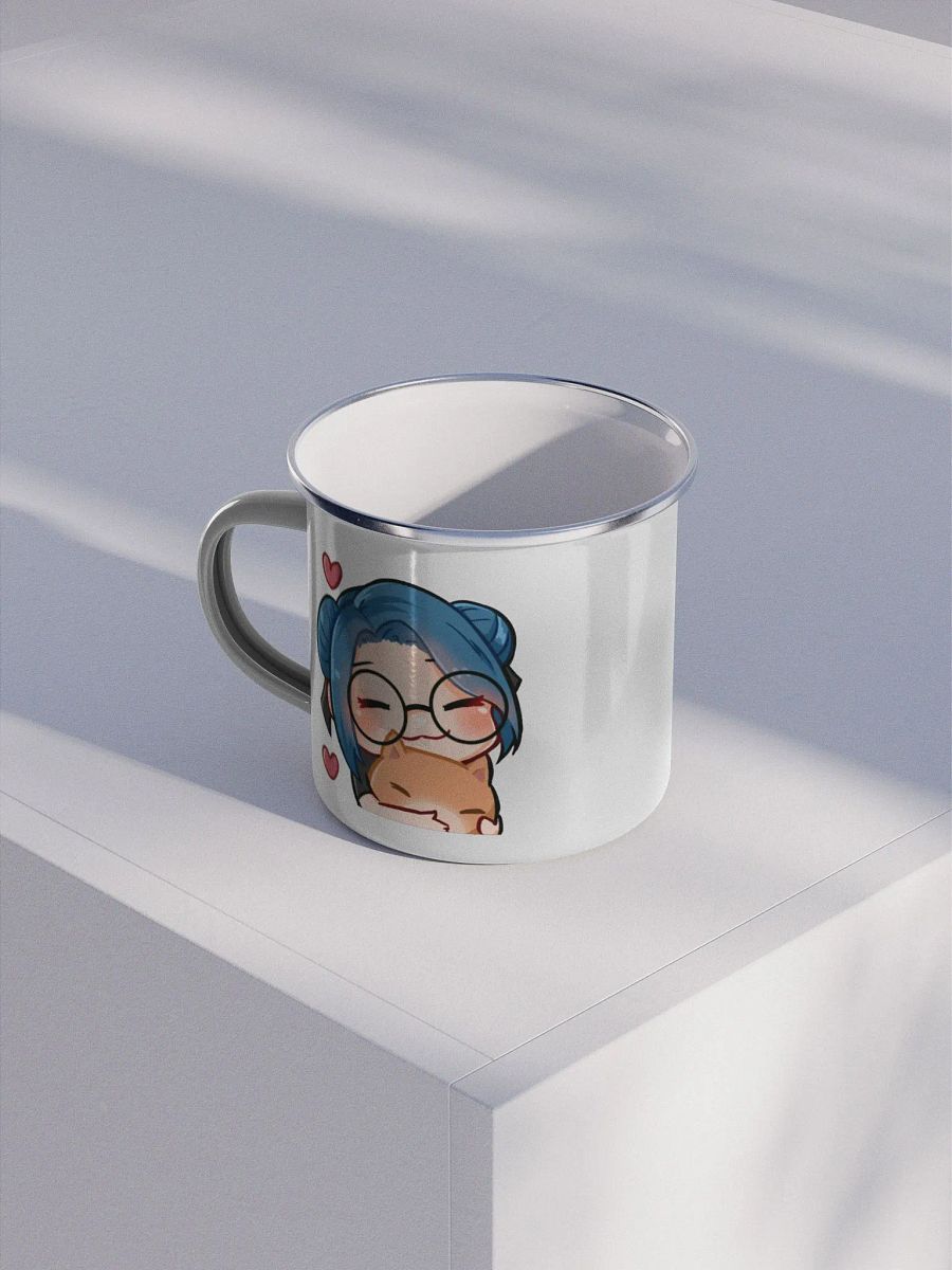 Mug product image (4)