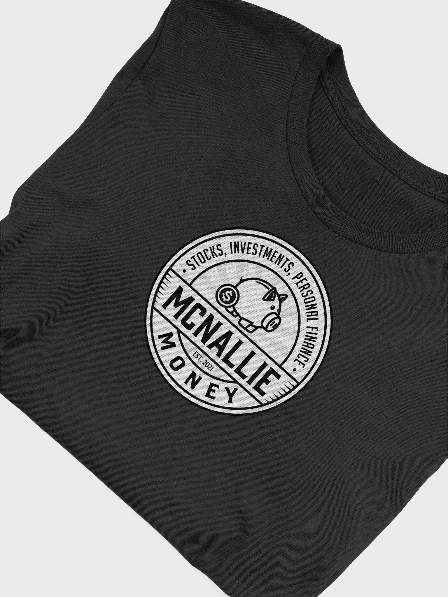 Classic T product image (4)