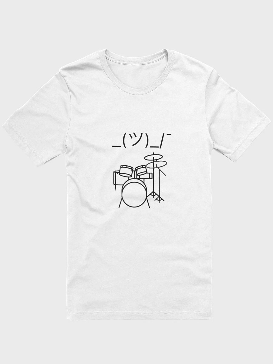Jack Drumming product image (1)