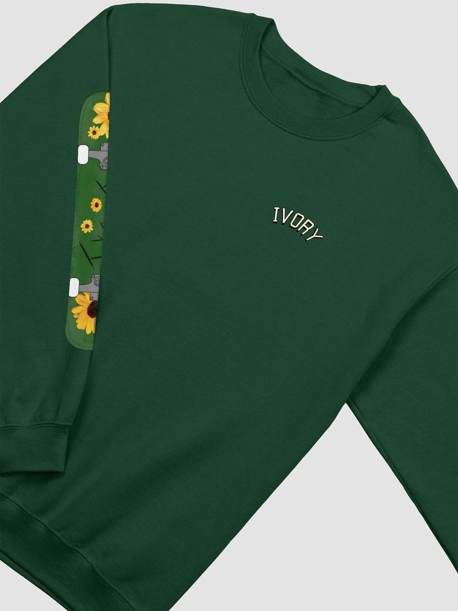 no product image (2)