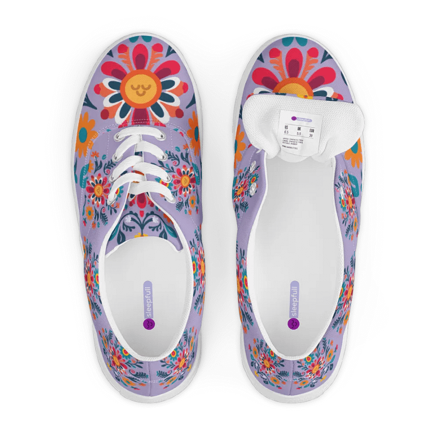 Inner Peace product image (10)