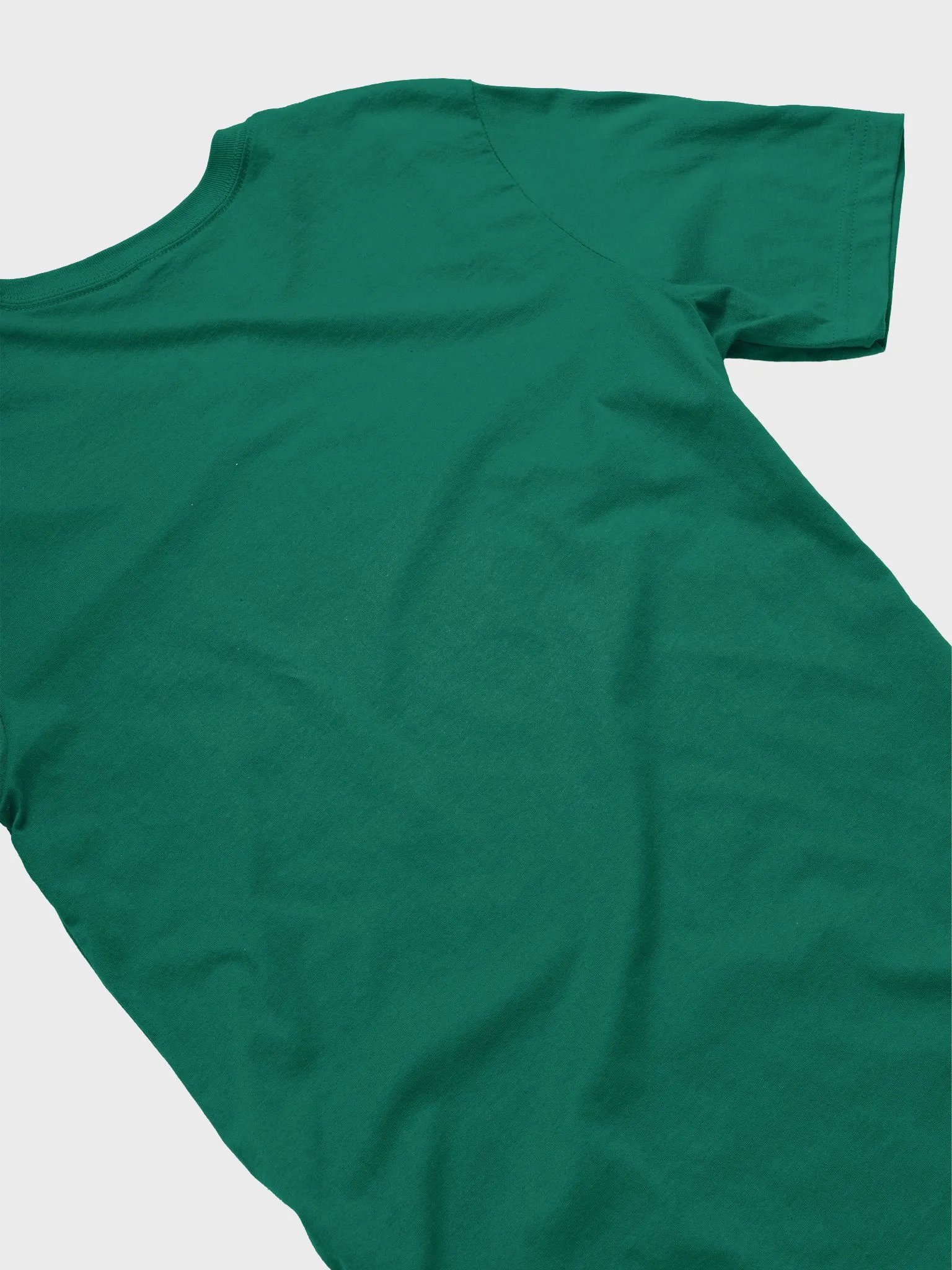 Retro Prime Tee product image (46)