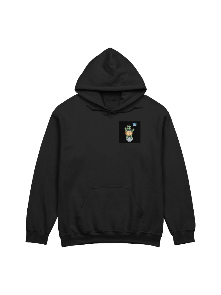 KBMKenYT space sweater product image (1)