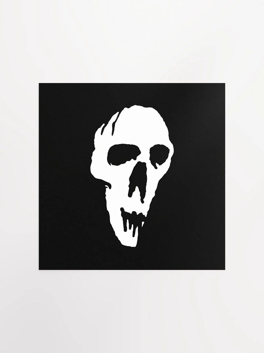 Tod Poster product image (3)