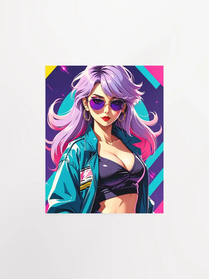 GIRL BAND 10 product image (2)
