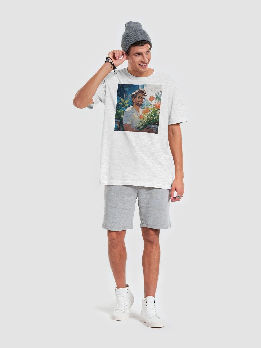 Plant Daddy product image (6)