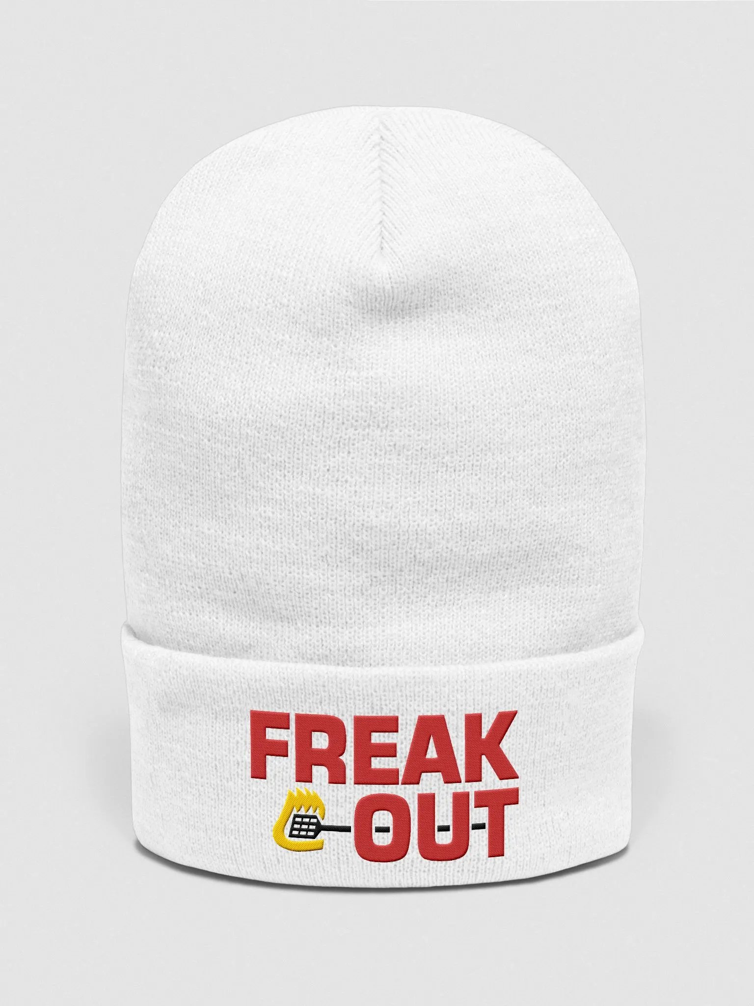 FREAK-OUT product image (1)