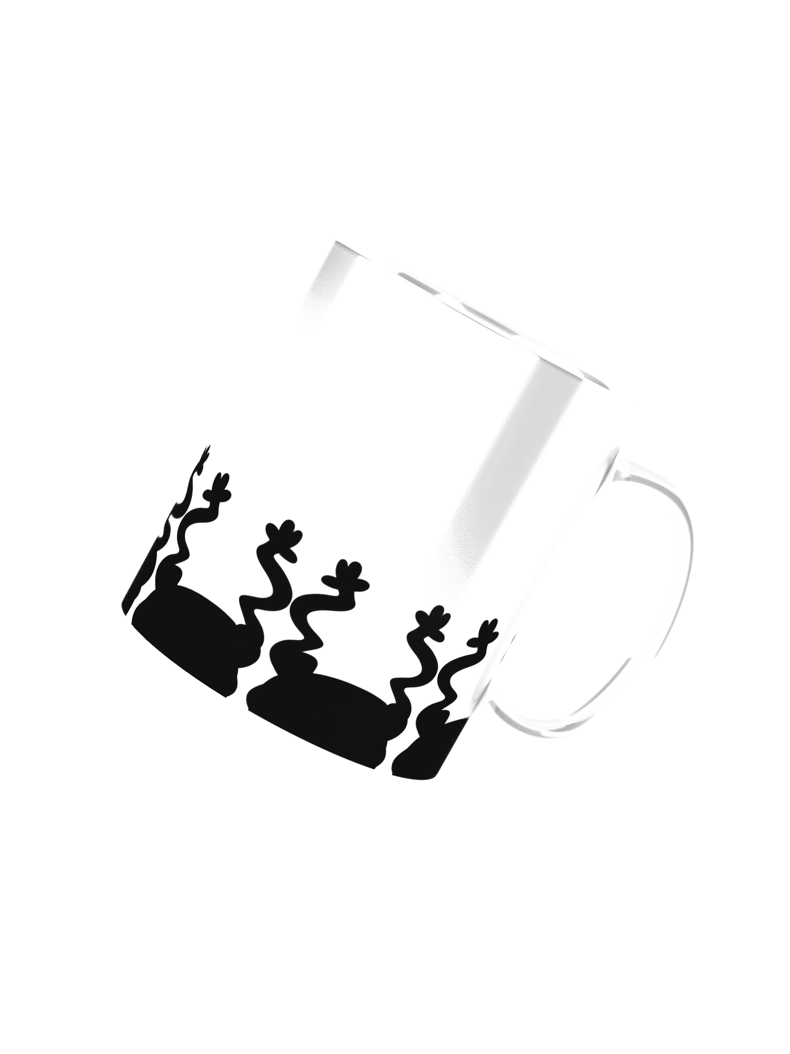 hai product image (4)