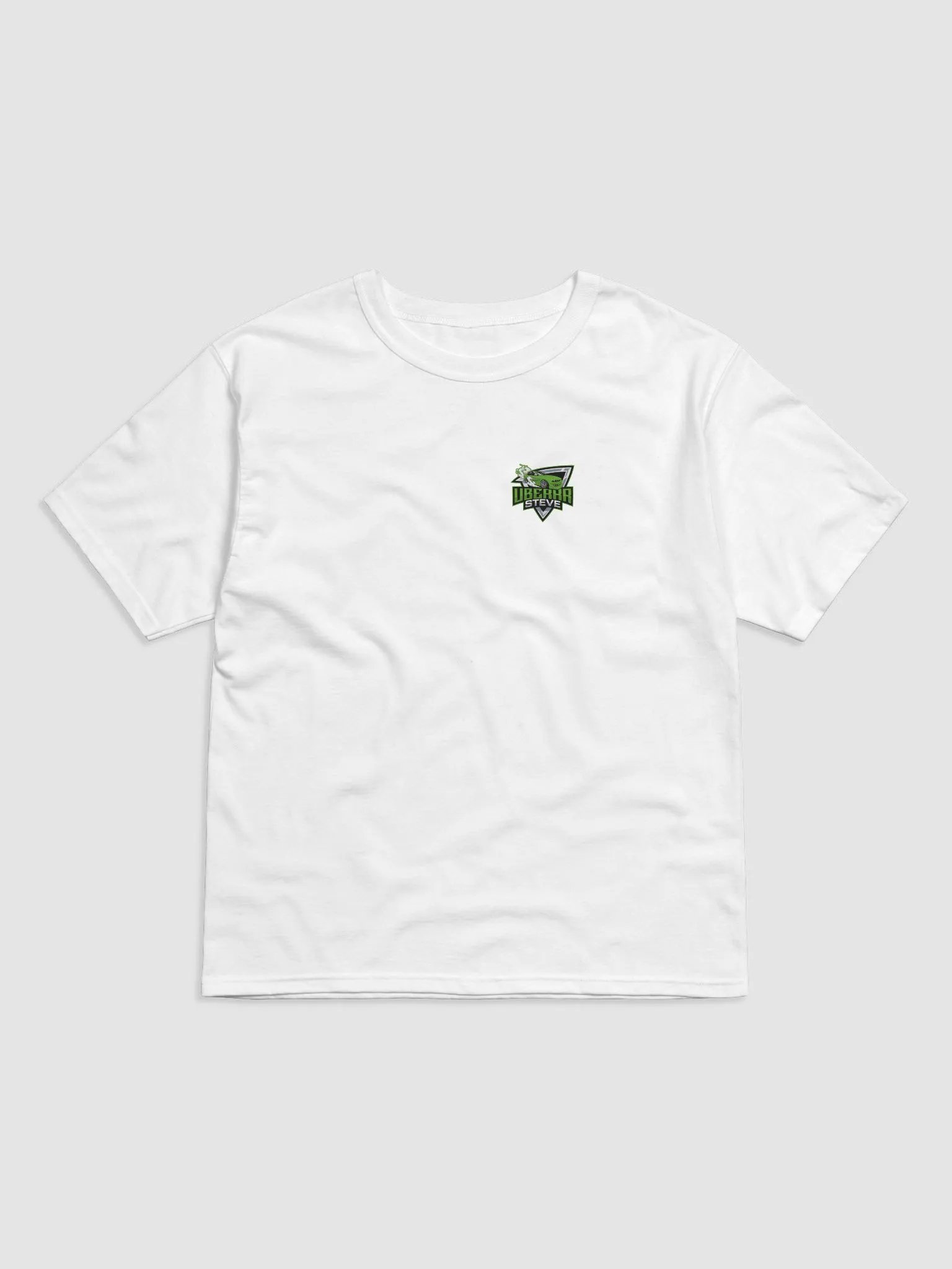 Champion UberT product image (1)