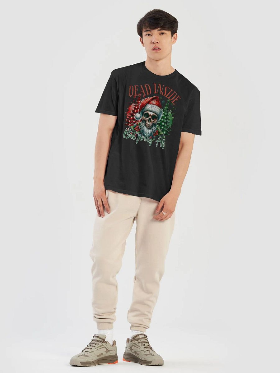 Christmas 10 product image (35)