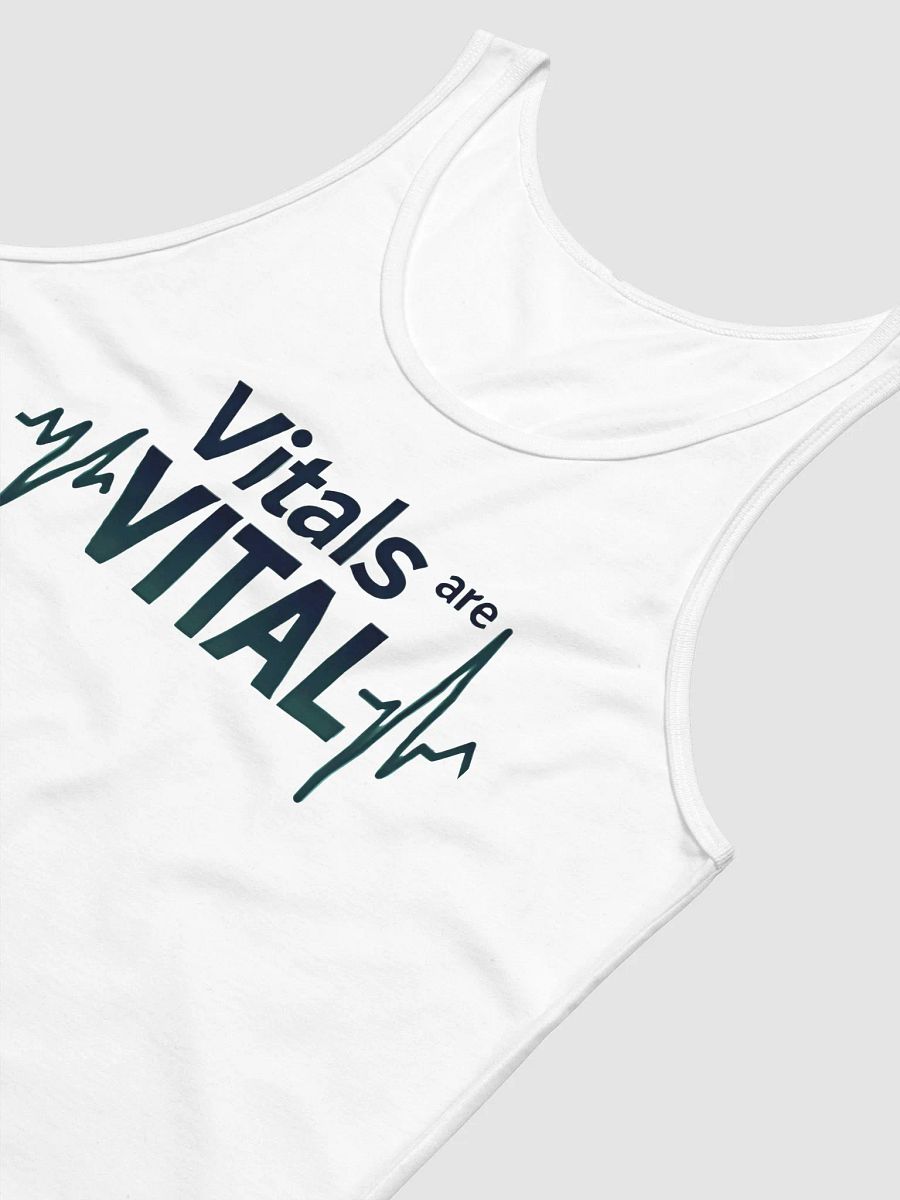Vitals Matter Tank product image (27)