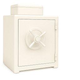 White Vault Members!