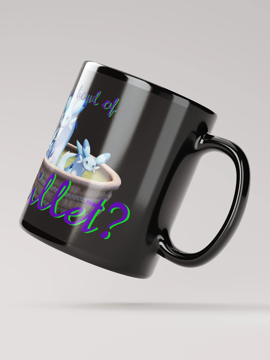 FABOC Mug product image (4)