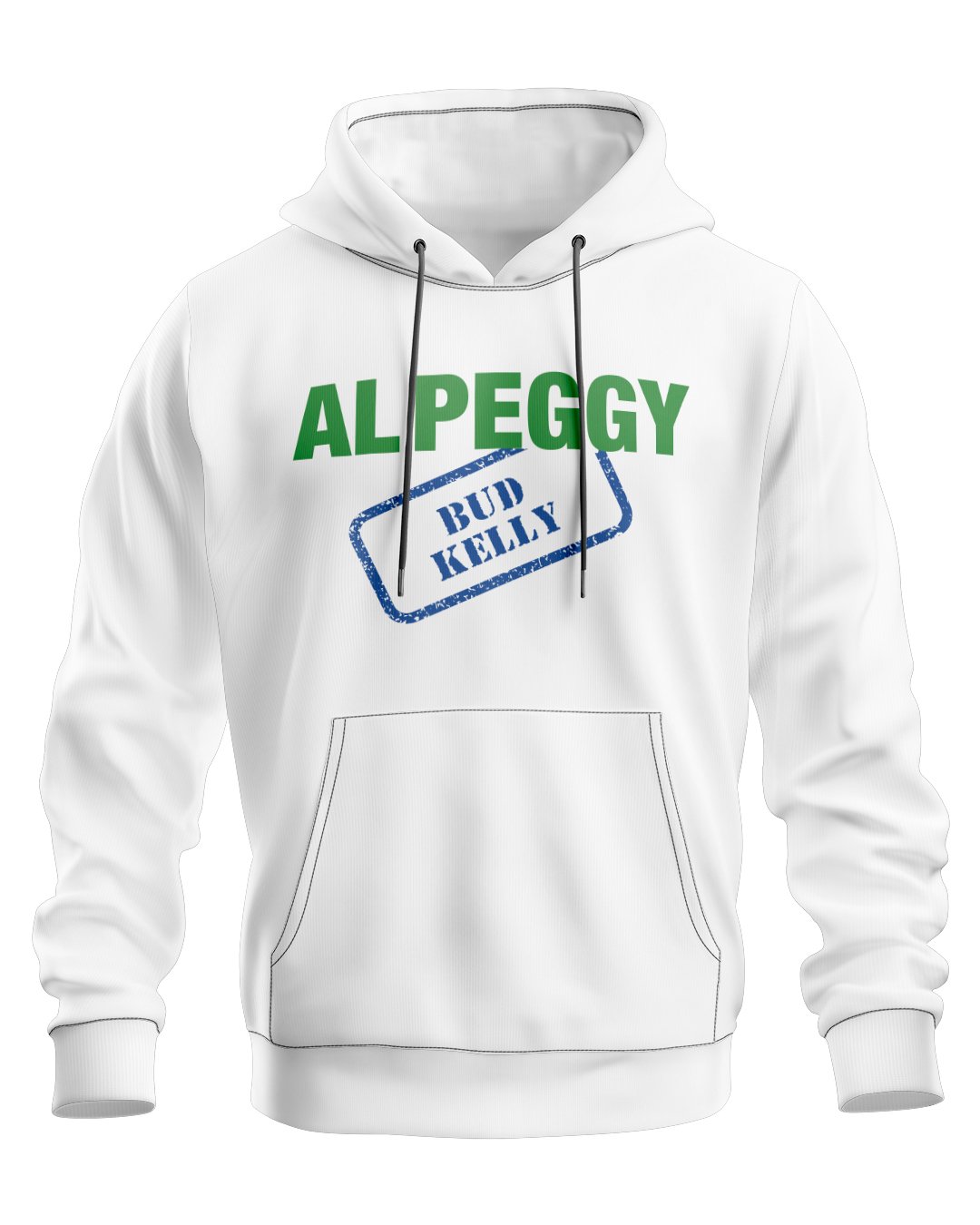 Married with... product image (1)