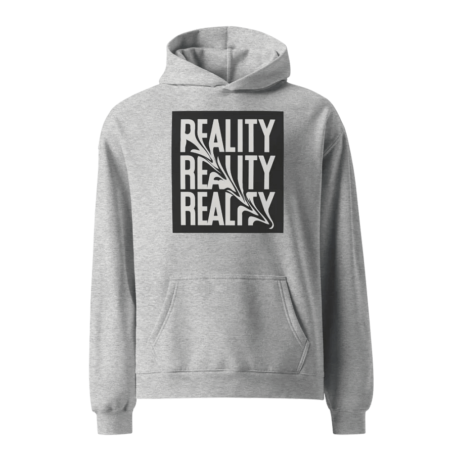 REALITY product image (2)