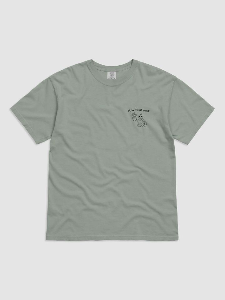 Full Force Mode Comfort product image (1)