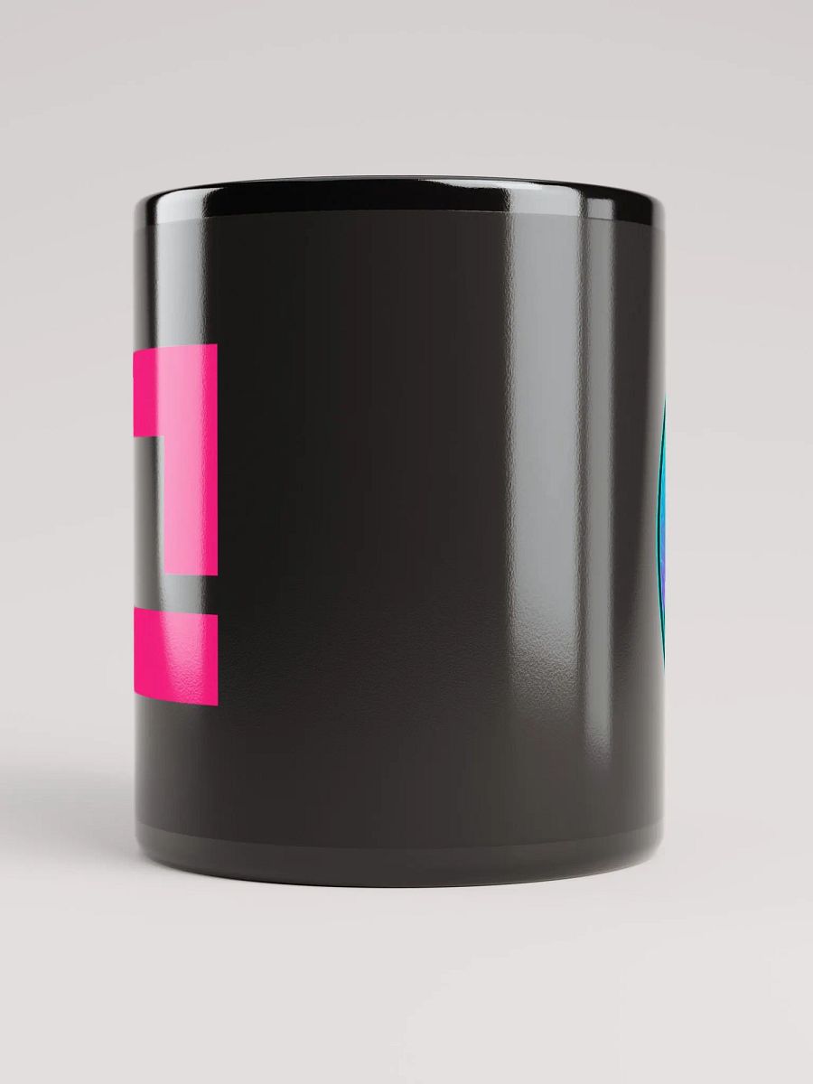 Digital Frost Mug product image (10)