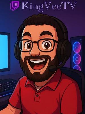 Arc Raiders Episode 1 — High Octane Stella Montis #arcraiders #arcraidersgame #funnymoments #twitchstreamer #arcraidersfunny 