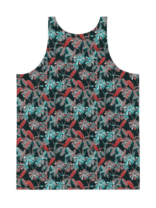 Tropi-cool | Men´s Tank Top product image (6)