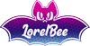LorelBee
